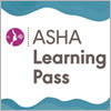 ASHA Learning Pass