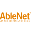 AbleNet