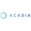 Acadia