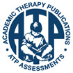 Academic Therapy Publications