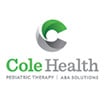 Cole Health