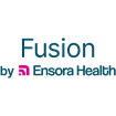 Fusion by Ensora Health