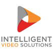 Intelligent Video Solutions