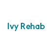 Ivy Rehab