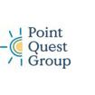 Point Quest Group