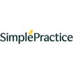 SimplePractice