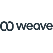 Weave logo